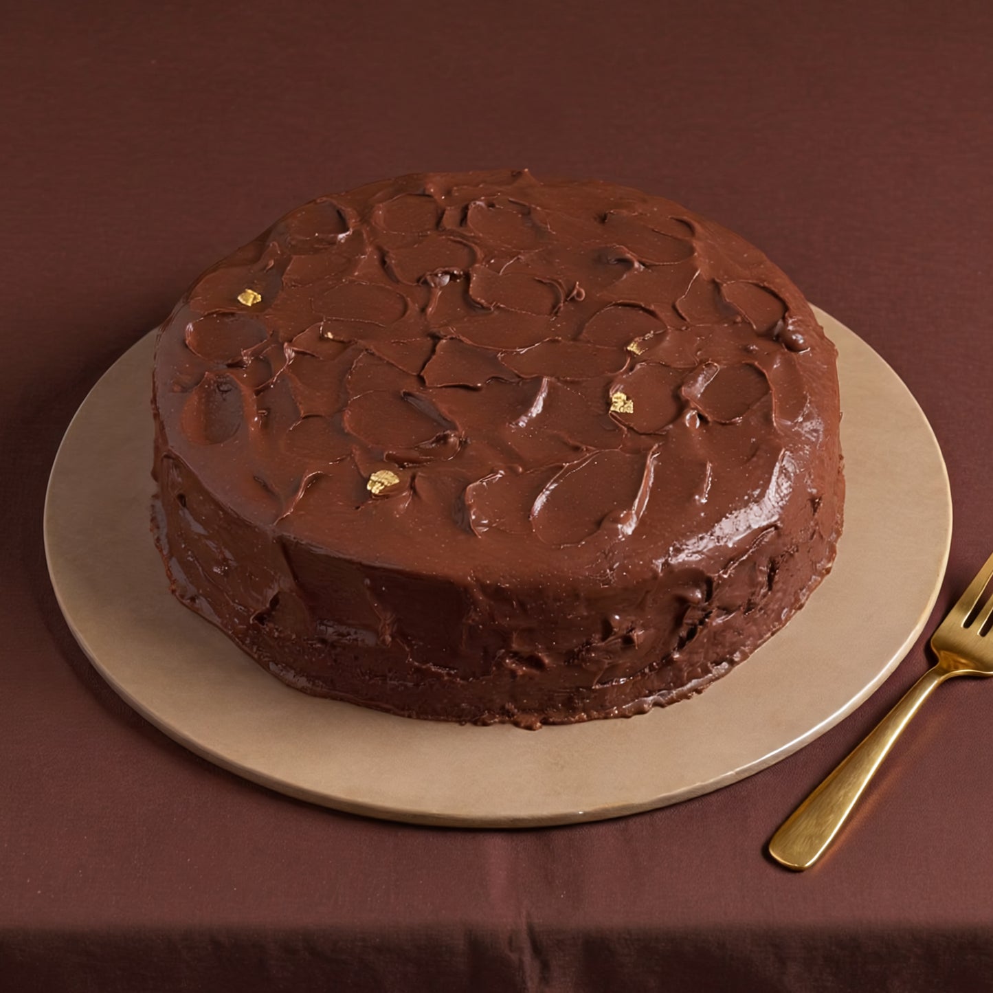 Matilda Cake
