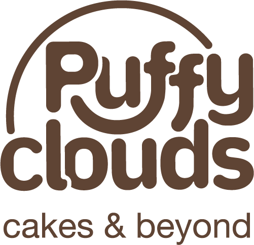 PuffyClouds